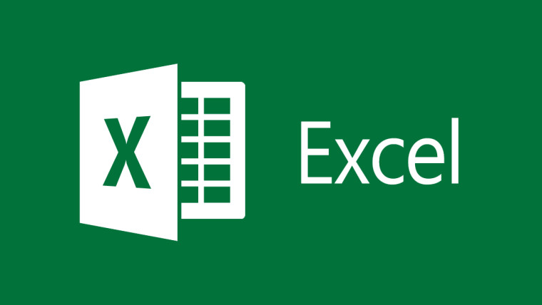 MS_Excelのロゴイメージ